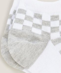 Riverstoneattire.shop8ae5cd6246 2