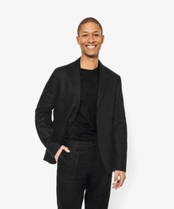 Riverstoneattire.shop8b1f3dd755 1