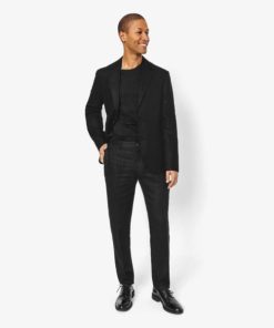 Riverstoneattire.shop8b1f3dd755 2