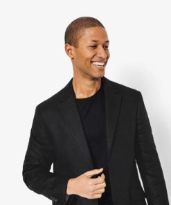 Riverstoneattire.shop8b1f3dd755 3