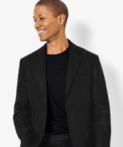 Riverstoneattire.shop8b1f3dd755 4