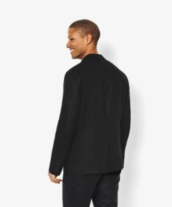 Riverstoneattire.shop8b1f3dd755 5