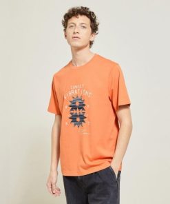 Riverstoneattire.shop8b4b3a1b18 1