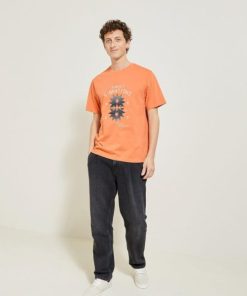 Riverstoneattire.shop8b4b3a1b18 2