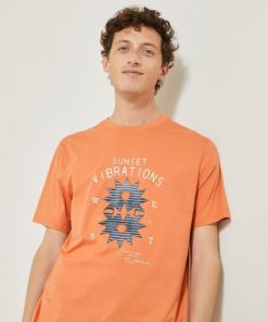 Riverstoneattire.shop8b4b3a1b18 3