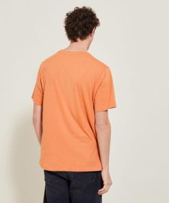 Riverstoneattire.shop8b4b3a1b18 4