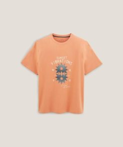 Riverstoneattire.shop8b4b3a1b18 5