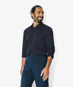 Riverstoneattire.shop8b5e5a45f9 1