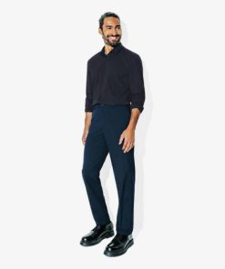 Riverstoneattire.shop8b5e5a45f9 2