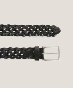 Riverstoneattire.shop8b6096526f 2