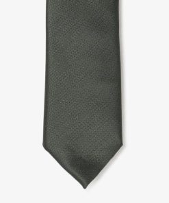 Riverstoneattire.shop8bd629a6c1 2