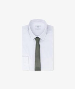 Riverstoneattire.shop8bd629a6c1 3