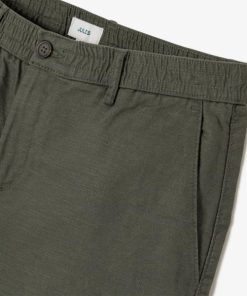 Riverstoneattire.shop8c070a93b9 2