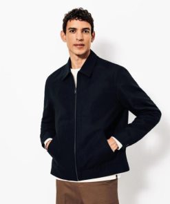 Riverstoneattire.shop8c2262bd4b 1