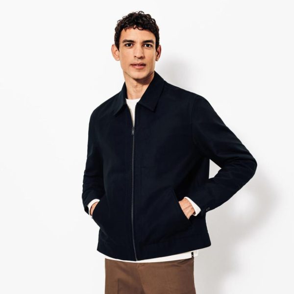 Riverstoneattire.shop8c2262bd4b 1