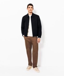 Riverstoneattire.shop8c2262bd4b 2