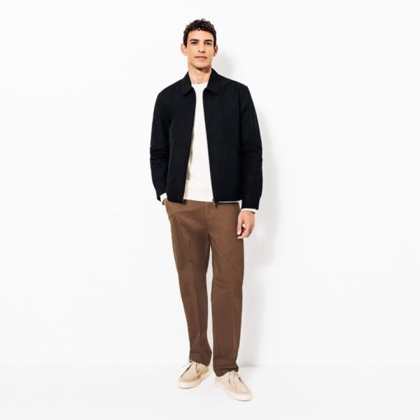 Riverstoneattire.shop8c2262bd4b 2