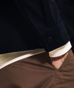 Riverstoneattire.shop8c2262bd4b 3