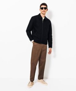 Riverstoneattire.shop8c2262bd4b 4