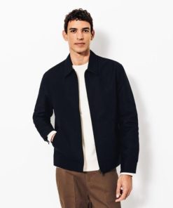 Riverstoneattire.shop8c2262bd4b 5