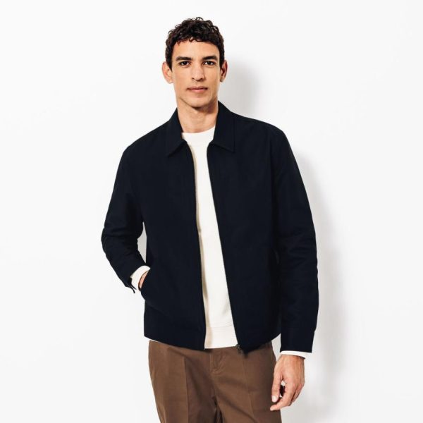 Riverstoneattire.shop8c2262bd4b 5