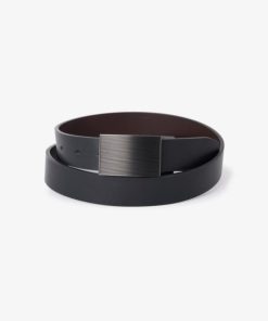 Riverstoneattire.shop8c4aaffe0a 1