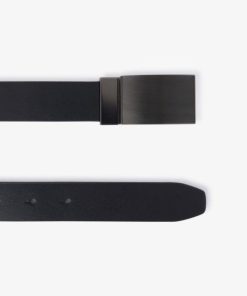 Riverstoneattire.shop8c4aaffe0a 2