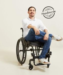 Riverstoneattire.shop8c522666a2 1