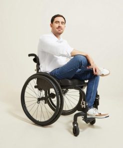 Riverstoneattire.shop8c522666a2 2