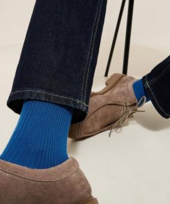 Riverstoneattire.shop8c5a20c0d4 2