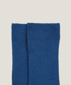 Riverstoneattire.shop8c5a20c0d4 3