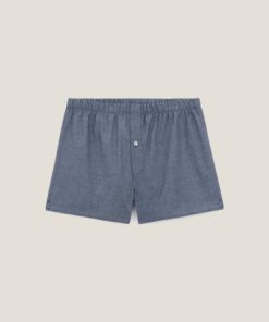 Riverstoneattire.shop8c7a59bb1c 1