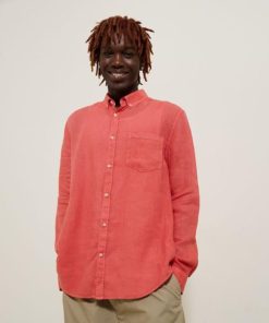 Riverstoneattire.shop8cc22dfc5d 1