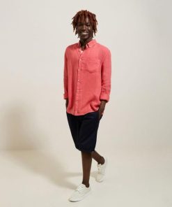 Riverstoneattire.shop8cc22dfc5d 2