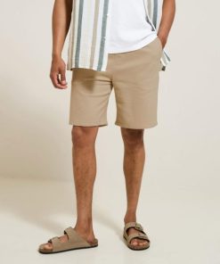 Riverstoneattire.shop8ccc0e4bf5 1