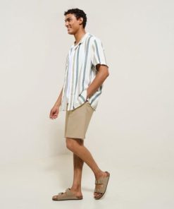 Riverstoneattire.shop8ccc0e4bf5 2