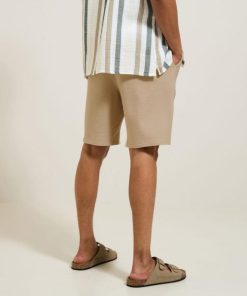 Riverstoneattire.shop8ccc0e4bf5 4