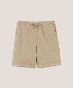 Riverstoneattire.shop8ccc0e4bf5 5