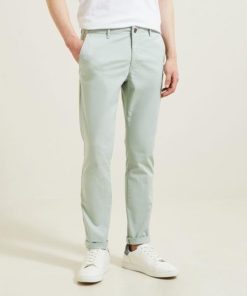 Riverstoneattire.shop8ce0fecbbf 1