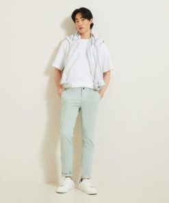 Riverstoneattire.shop8ce0fecbbf 2