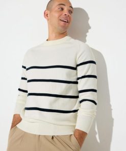 Riverstoneattire.shop8cfe8388b8 1