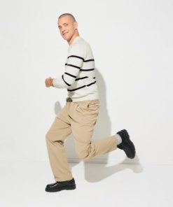 Riverstoneattire.shop8cfe8388b8 2