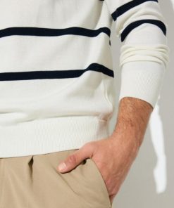 Riverstoneattire.shop8cfe8388b8 3