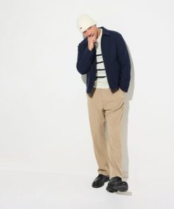 Riverstoneattire.shop8cfe8388b8 4