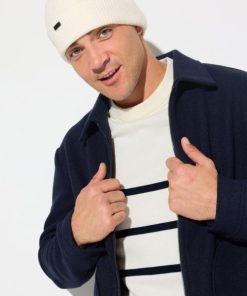 Riverstoneattire.shop8cfe8388b8 5