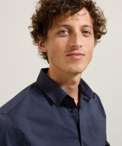 Riverstoneattire.shop8d8fcce208 1