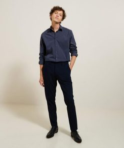 Riverstoneattire.shop8d8fcce208 2