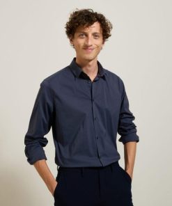 Riverstoneattire.shop8d8fcce208 3