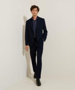 Riverstoneattire.shop8d8fcce208 4