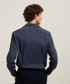 Riverstoneattire.shop8d8fcce208 5